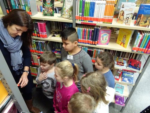 2018_01_26_jogs_2c_fr_barth (26).jpg